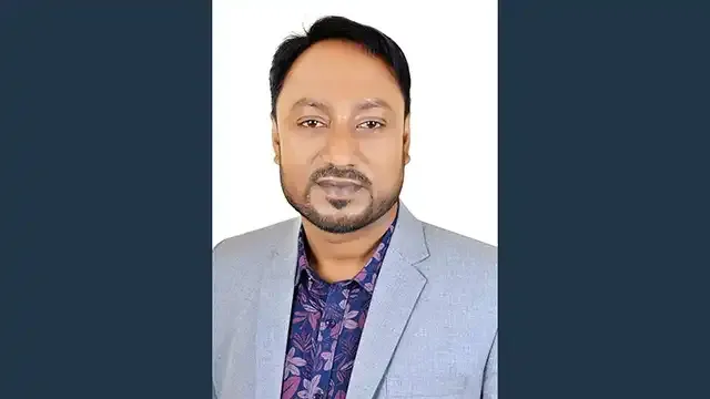 নোয়াখালীতে বিস্ফোরক মামলায় উপজেলা যুবদলের আহ্বায়ক গ্রেফতার