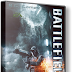 Battlefield 4 Compressed PC Game Free Download