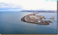 Homer_Spit_1 Homer_Spit_1