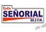 Radio Seorial