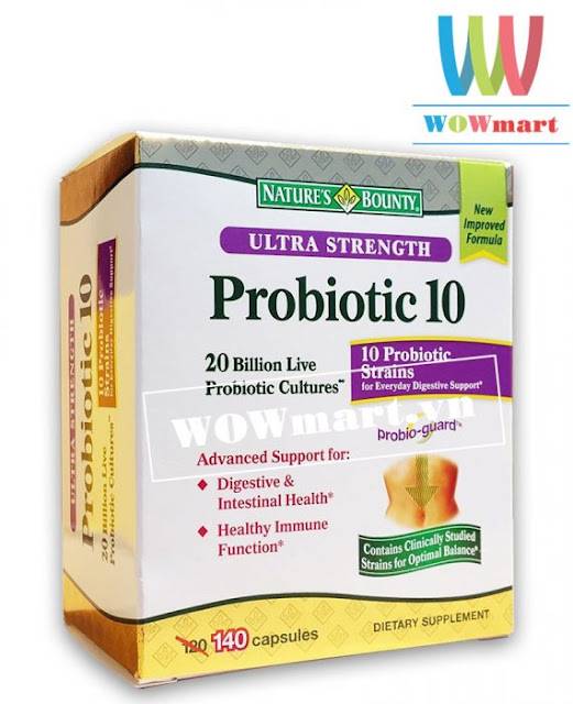 mua-thuoc-nature-bounty-advanced-probiotic-10-o-dau-uy-tin-va-chat-luong-03jpg