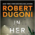 Review: In Her Tracks (Tracy Crosswhite #8) by Robert Dugoni