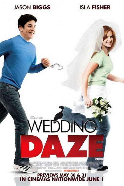 Matrimonio per sbaglio 2006 Film Completo Download