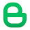 Mir