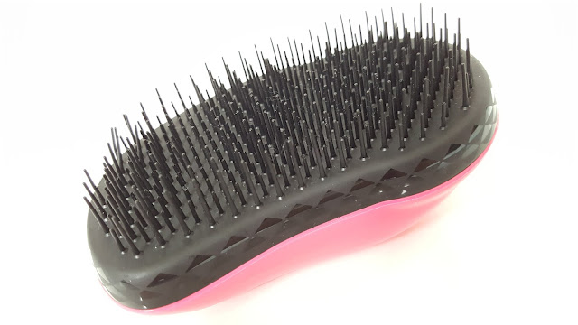 Tangle Teezer | Loreal Paris Elseve Tarak