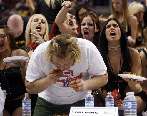 wing-bowl-2009