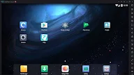 Emulator Android Untuk Pc Labtop Nox App Player