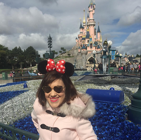 Disneyland Paris discrimination envers les personnes en situation de handicap