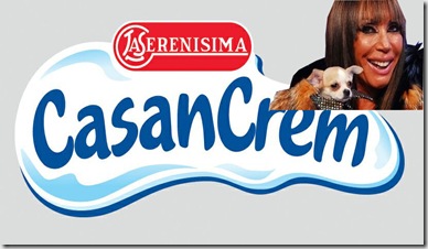 casancrem