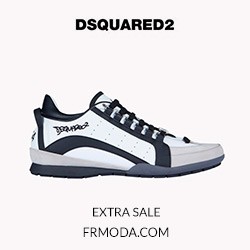 dsquared2