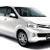 Bali private car with Driver USD 50 for 10 hours 