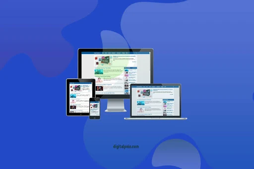 https://www.digitalpoin.com/2019/09/gratis-template-kompi-flexible-amp-dan.html