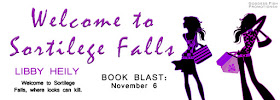 https://goddessfishpromotions.blogspot.com/2017/10/book-blast-welcome-to-sortilege-falls.html