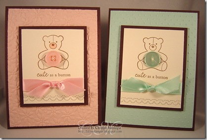 baby-button-bears