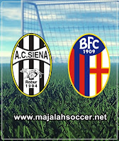 Prediksi Bola: Siena vs Bologna Liga Italia