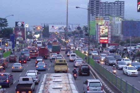 Pintaku Pada Wali Kota Surabaya Pena Pagi