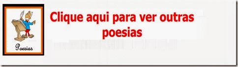Link para mais poesias