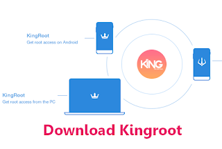 https://root-apk.kingoapp.com/kingoroot-download.htm