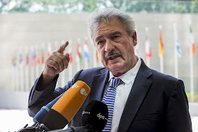 https://www.neweurope.eu/article/luxemburgs-asselborn-wants-hungary-thrown-eu/