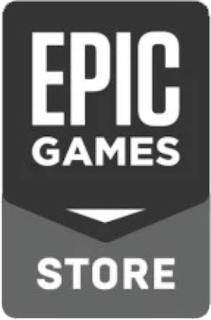 Epic Games Store à jouer en 2021
