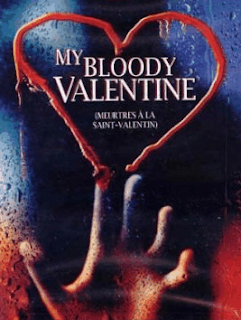 my bloody valentines 3d,my bloody valentine 3d,valentine trailer,movie reviews of 2009,movie my bloody valentine