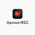APowerREC Crack