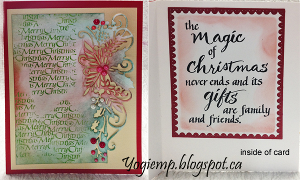 http://www.yogiemp.com/HP_cards/MiscChallenges/MiscChallenges2019/Oct19_SideFoldPoinsettiaBorder_MerryChristmasBkgrd_TheMagic.html