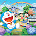 Watch Doraemon all episodes in hindi , english, tamil, telgu
