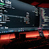  Best Free Online Courses to Learn How to Code in 2025!