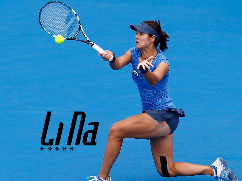 li na wallpaper 2013 li na wallpaper 2013 li na wallpaper 2013