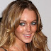 lindsay lohan hairstyles