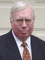 Jerome Corsi