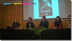 Snapshot - 4