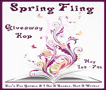 spring fling