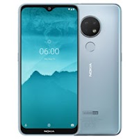 Nokia 6.2 pictures, official photos - Pakphoner