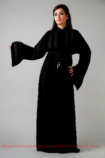 Islamic-women-clothing