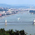 Budapeste, a cidade rainha do danubio