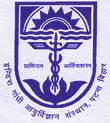 Indira Gandhi Medical College 2021 Jobs Recruitment Notification of Senior Resident/ Tutor 227 Posts