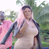 VIDEO: Sex Dinah X Barakah the Prince - Penzi Lako (Official Video) Mp4 Download