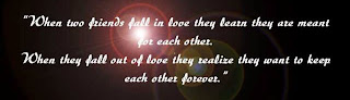 1. Love Messages And Quotes Pictures And Photos