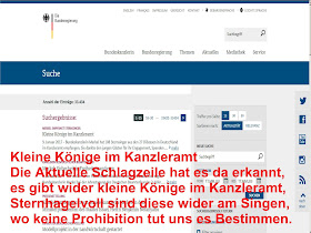 https://www.bundesregierung.de/SiteGlobals/Forms/Webs/Breg/Suche/DE/Nachrichten/Nachrichtensuche2_formular.html?nn=391724