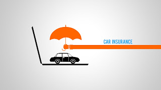 What are the best car insurance companies in America