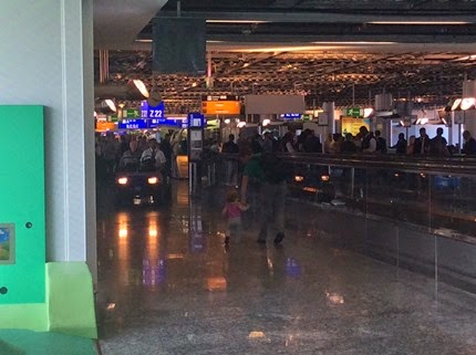 IMG_0994