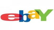 ebay