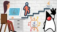 Java Programming for Complete Stranger
