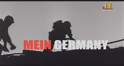   partilhada por muitos dos antigos soldados norte Download Mein Germany  A Alemanha Americana