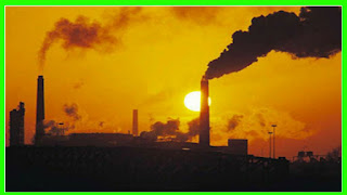 pollution and its types,types of pollution,what is pollution,air pollution,pollution,water pollution,noise pollution,pollution its types,land pollution,what is pollution and its types and prevention,pollution types,pollution and its type,what are different types of pollution,pollution and its types in hindi,environmental pollution,radioactive pollution,what is air pollution,what is pollution and types of pollution in urdu,worst types of pollution