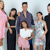 Belankazar presenta la primera edición de “La Parada de la Moda”