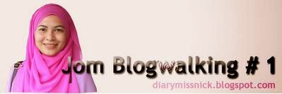  segmen-jom-blogwalking-1