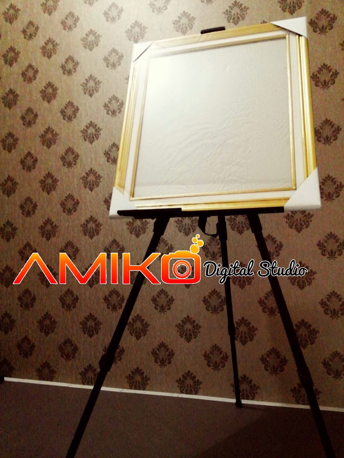 AMIKO DIGITAL STUDIO SURABAYA: AMIKO DIGITAL PHOTO 